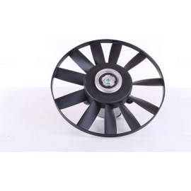 Lüfter, Motorkühlung 85720 Lüfter, Motorkühlung 85720