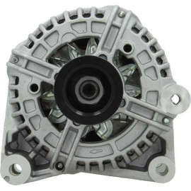 Generator 215.528.120.014