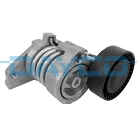 Riemenspanner, Keilrippenriemen APV2832 Riemenspanner, Keilrippenriemen APV2832