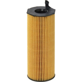 Ölfilter E73H D134