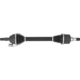 Antriebswelle VKJC 3858 Antriebswelle VKJC 3858