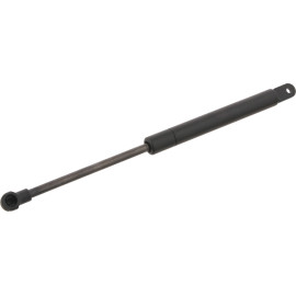 FEBI BILSTEIN 27915 Gasfeder, Koffer-/Laderaum FEBI BILSTEIN 27915 Gasfeder, Koffer-/Laderaum