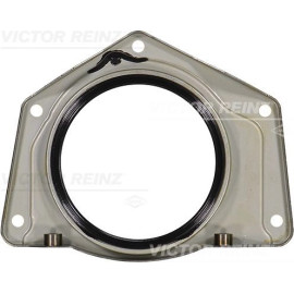 Wellendichtring, Kurbelwelle 81-10455-00