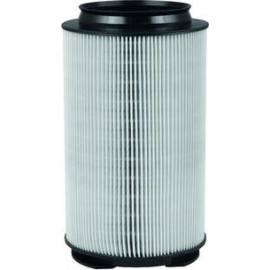 Luftfilter LX 1628
