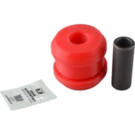 Tedgum 00267526 Lagerung, Lenker Tedgum 00267526 Lagerung, Lenker