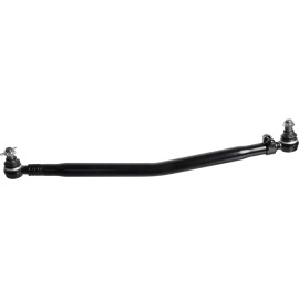 FEBI BILSTEIN 48318 Lenkstange FEBI BILSTEIN 48318 Lenkstange