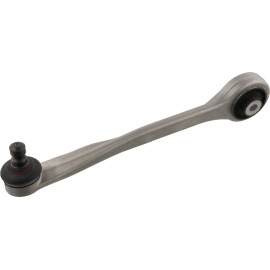 FEBI BILSTEIN 36058 Querlenker, Lenker, Radaufhängung FEBI BILSTEIN 36058 Querlenker, Lenker, Radaufhängung