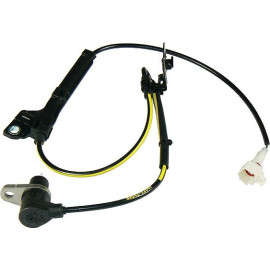 Sensor, Raddrehzahl 0900389 Sensor, Raddrehzahl 0900389