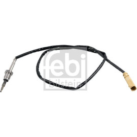 FEBI BILSTEIN 185674 Sensor, Abgastemperatur FEBI BILSTEIN 185674 Sensor, Abgastemperatur