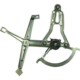 Fensterheber 2160001 Fensterheber 2160001
