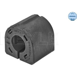 Lagerung, Stabilisator 614 615 0014 Lagerung, Stabilisator 614 615 0014