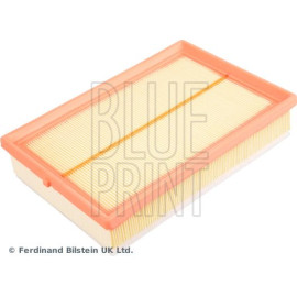 Luftfilter ADBP220066 Luftfilter ADBP220066