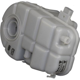 Ausgleichsbehälter, Kühlmittel 2140185 Ausgleichsbehälter, Kühlmittel 2140185