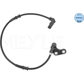 Sensor, Raddrehzahl 014 800 0106 Sensor, Raddrehzahl 014 800 0106