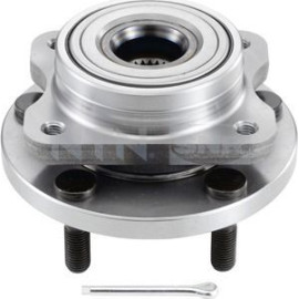 Radlagersatz R186.12 Radlagersatz R186.12