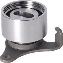 FEBI BILSTEIN 14241 Spannrolle, Zahnriemen FEBI BILSTEIN 14241 Spannrolle, Zahnriemen