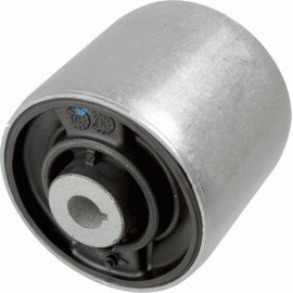 Lagerung, Lenker 38841 01 Lagerung, Lenker 38841 01