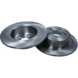 Bremsscheibe 19-1013