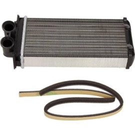 Wärmetauscher, Innenraumheizung AC599048 Wärmetauscher, Innenraumheizung AC599048