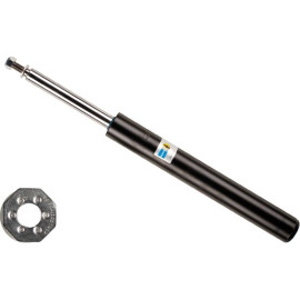 Stoßdämpfer 21-030260