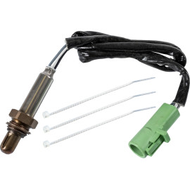 FEBI BILSTEIN 176359 Lambdasonde FEBI BILSTEIN 176359 Lambdasonde