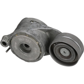 Spannrolle, Keilrippenriemen T39294 Spannrolle, Keilrippenriemen T39294