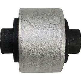 Lagerung, Lenker 52005708 Lagerung, Lenker 52005708
