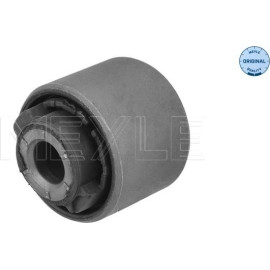 Lagerung, Lenker 35-14 710 0006
