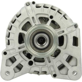 Generator 575.958.150.004 Generator 575.958.150.004