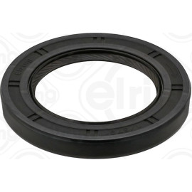 Dichtring 562.210