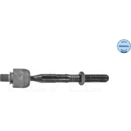 Axialgelenk, Spurstange 37-16 030 0003 Axialgelenk, Spurstange 37-16 030 0003