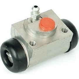 Radbremszylinder 8AW 355 532-431 Radbremszylinder 8AW 355 532-431