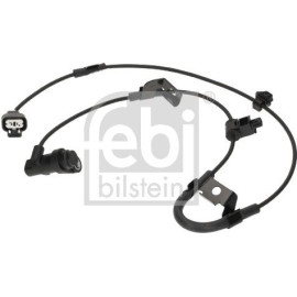 ABS-Sensor 198141 ABS-Sensor 198141
