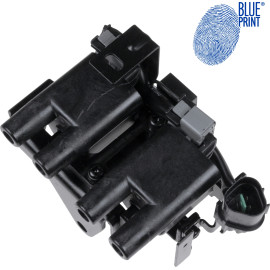 Zündspule ADG01443 Zündspule ADG01443
