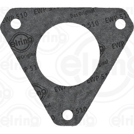 Dichtung, Einspritzpumpe 583.350