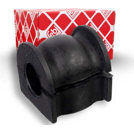 FEBI BILSTEIN 175389 Lagerung, Stabilisator FEBI BILSTEIN 175389 Lagerung, Stabilisator