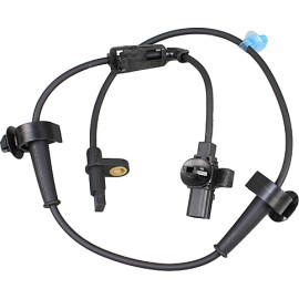 Sensor, Raddrehzahl 09001184 Sensor, Raddrehzahl 09001184