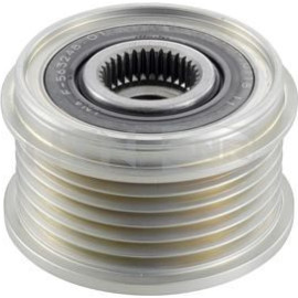 Generatorfreilauf GA753.10 Generatorfreilauf GA753.10