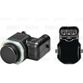 Sensor, Einparkhilfe 890009 Sensor, Einparkhilfe 890009