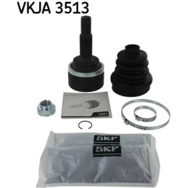 Gelenksatz, Antriebswelle VKJA 3513