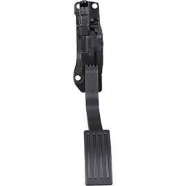 Sensor, Fahrpedalstellung 0901350