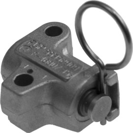 Spanner, Steuerkette 551 0011 10