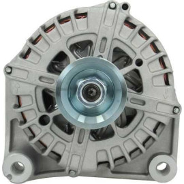 Generator 215.581.220.004
