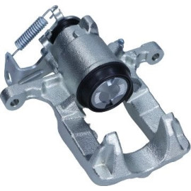 Bremssattel 82-0647