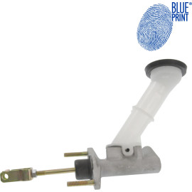Geberzylinder, Kupplung ADT334124 Geberzylinder, Kupplung ADT334124
