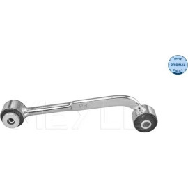 Stange/Strebe, Stabilisator 016 060 0023 Stange/Strebe, Stabilisator 016 060 0023