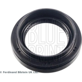 Wellendichtring, Schaltgetriebe ADBP610182 Wellendichtring, Schaltgetriebe ADBP610182