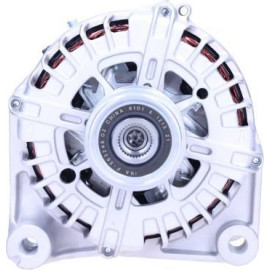 Generator 215.584.180.000 Generator 215.584.180.000