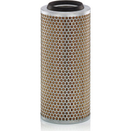 MANN-FILTER C 15 165/7 Luftfilter MANN-FILTER C 15 165/7 Luftfilter