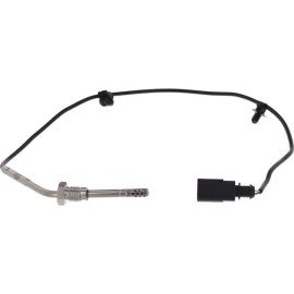 Sensor, Abgastemperatur 368917